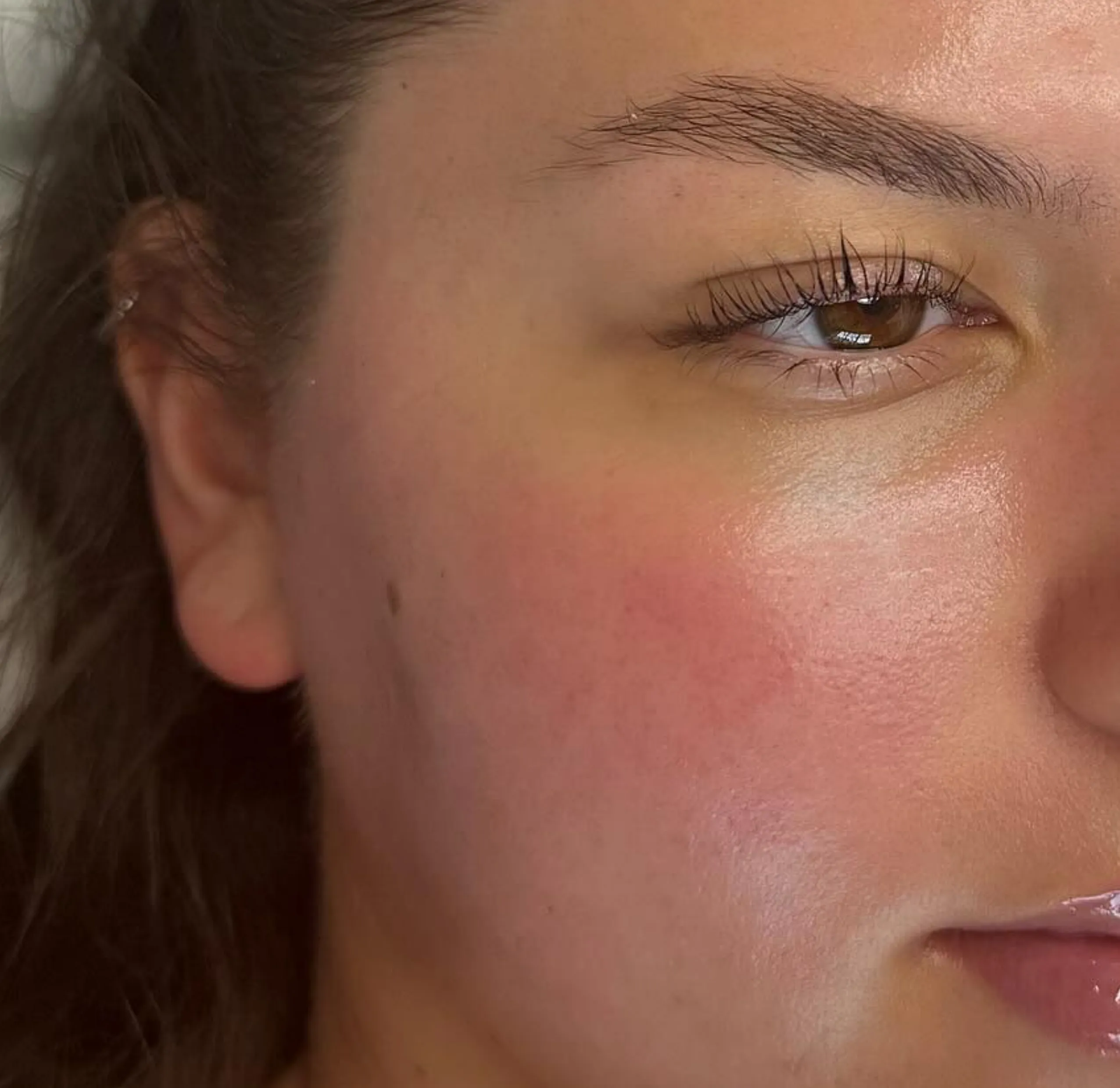 affordable facials in Brisbane
