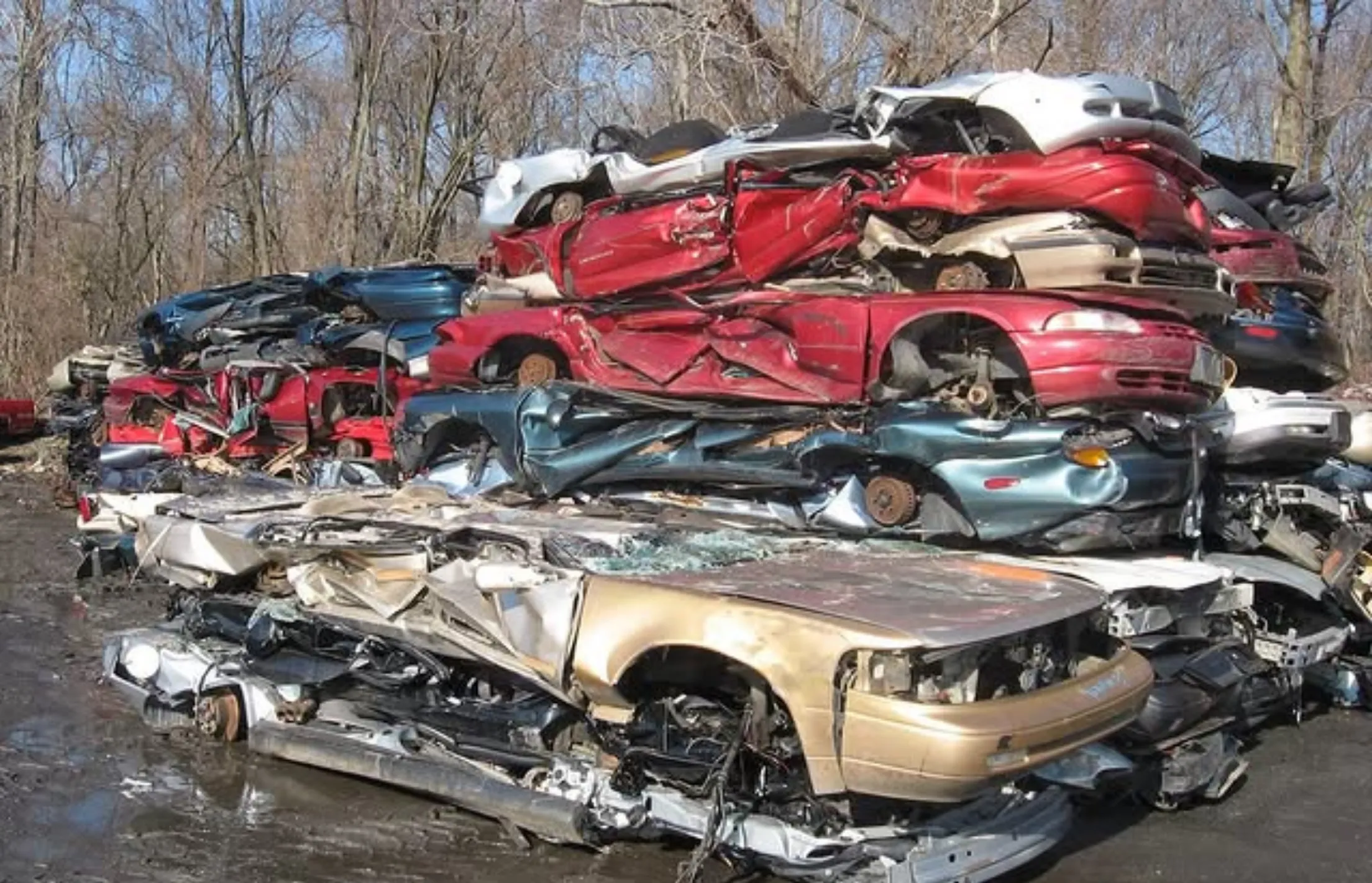 battery disposal regulations Victoria